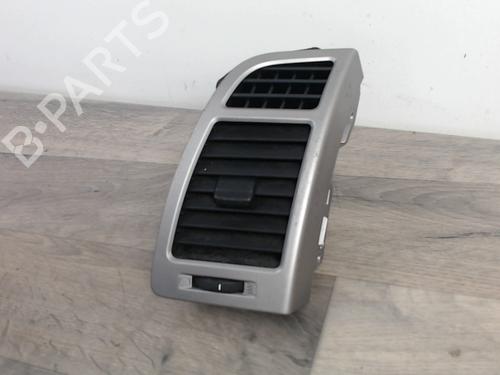 Air vent HYUNDAI i20 I (PB, PBT) 1.4 CRDi | BP26199226I21
