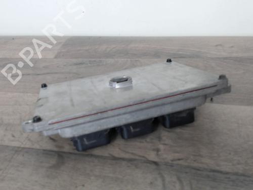Control unit HONDA CIVIC VIII Hatchback (FN, FK) 1.8 (FN1, FK2) | BP27361775M11 