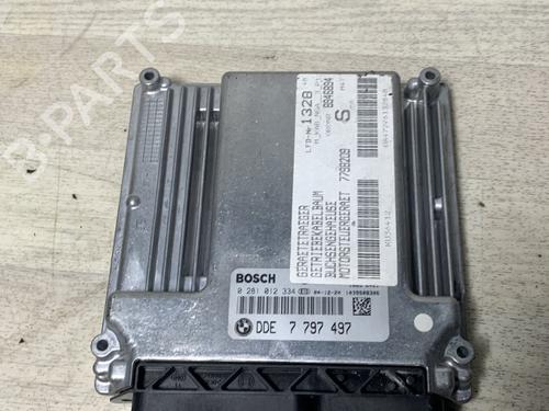 BP29167679M57 main image