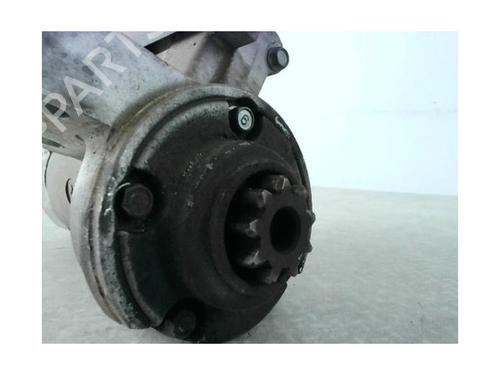 Startmotor RENAULT VEL SATIS (BJ0_) 3.0 dCi (BJ0S) | BP24028077M8 