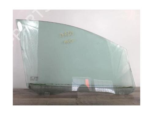 Front left door window FORD FOCUS C-MAX (DM2) 1.8 TDCi | BP25619725C18 
