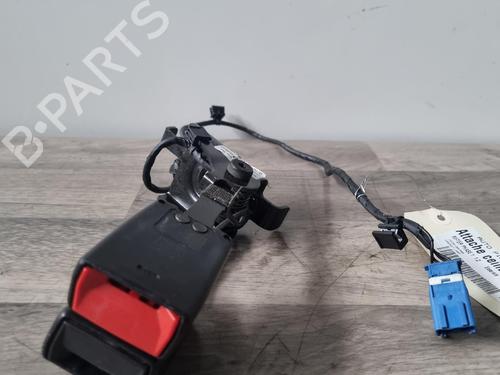 seat-buckle-peugeot-rifter-2018-39207221 main image