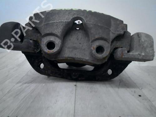 Left front brake caliper BMW 3 (E46) 320 d | BP24022402M105