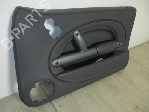 Front right panel MINI MINI (R50, R53) One | BP24617499C59