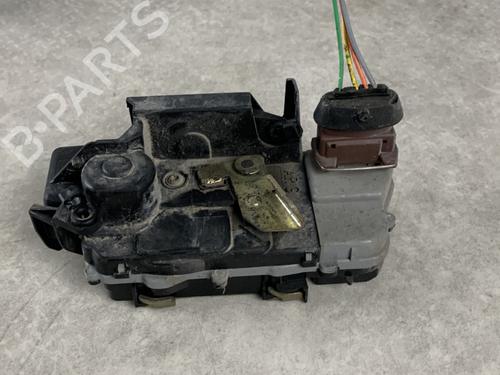 rear-left-lock-citroen-xsara-n1-18-i-0000913769-1997-1998-1999-2000-2001-2002-2003-2004-2005-21539674 main image