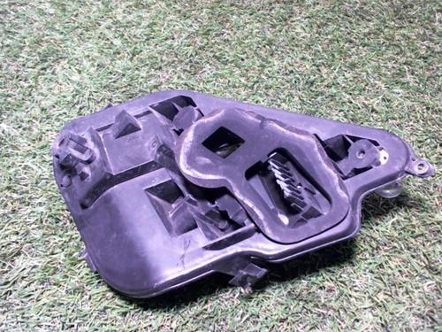 Licence plate light OPEL ASTRA H (A04) 1.6 (L48) | BP31638267I40