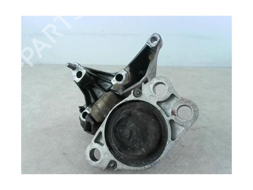 Engine mount RENAULT KANGOO Express (FC0/1_) 1.5 dCi (FC07, FC1R) | BP21183581M89 