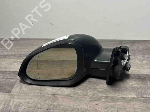 Retrovisor esquerdo Retrovisor esquerdo OPEL INSIGNIA A (G09) 2.0 CDTI (68) (131 hp) 36405894 36405894