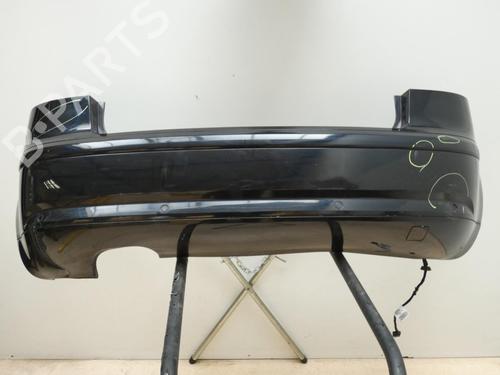 rear-bumper-audi-a3-8p1-2003-2004-2005-2006-2007-2008-2009-2010-2011-2012-2013-25618914 main image
