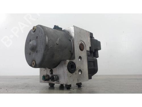 ABS pump RENAULT CLIO II (BB_, CB_) 1.2 (BB0A, BB0F, BB10, BB1K, BB28, BB2D, BB2H, CB0A,... | BP25748622M43 