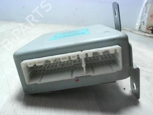 Control unit HYUNDAI TERRACAN (HP) 2.9 CRDi 4WD | BP24026837M11