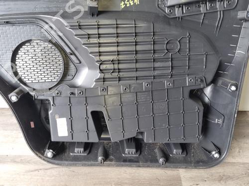 Front left panel RENAULT TRAFIC III Van (FG_) 2.0 dCi 150 (FGMU) | BP36434192C58 - Image 20
