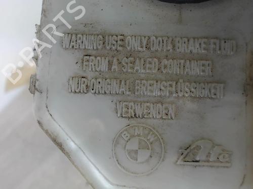 brake-master-cylinder-bmw-1-e81-2006-2007-2008-2009-2010-2011-2012-24026587 main image