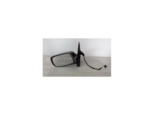 Retrovisor esquerdo TOYOTA YARIS (_P1_) 1.0 (SCP10_, SCP10R) (65 hp) 24027716