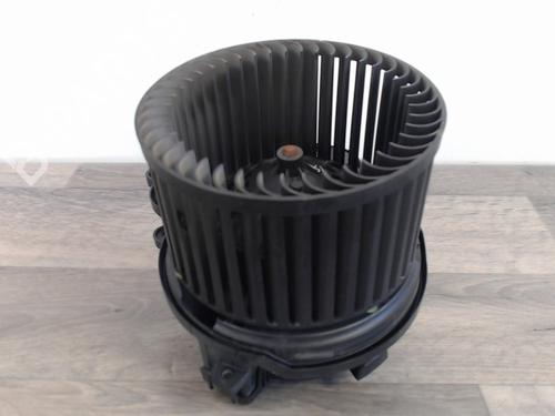 Used Air vent RENAULT MEGANE IV Hatchback (B9A/M/N_) 1.6 dCi 130 (B9A4) (130 hp) 25601652