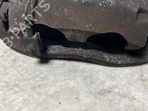 Left front brake caliper CITROËN JUMPER II Van 2.2 HDi 100 | BP30808102M105