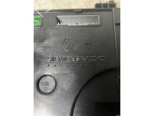 Modulo confort RENAULT LAGUNA III (BT0/1) 1.5 dCi (BT00, BT0A, BT0T, BT1J) | BP30808140M56