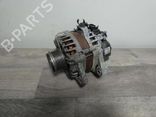 generator-kia-rio-iv-yb-sc-fb-2017-38328156 main image