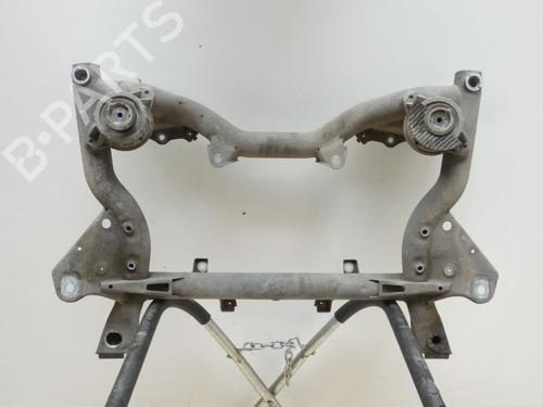 Subframe MERCEDES-BENZ E-CLASS Convertible (A207) E 250 CGI (207.447) | BP24025512M9