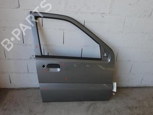 right-front-door-suzuki-ignis-ii-mh-2003-24028017 main image