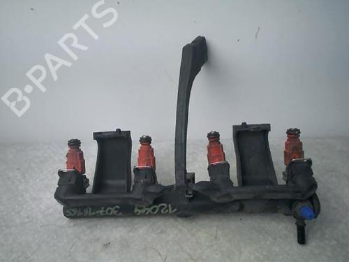 Injection rail SUZUKI SWIFT III (MZ, EZ) 1.3 DDiS (RS413D) | BP26923234M98