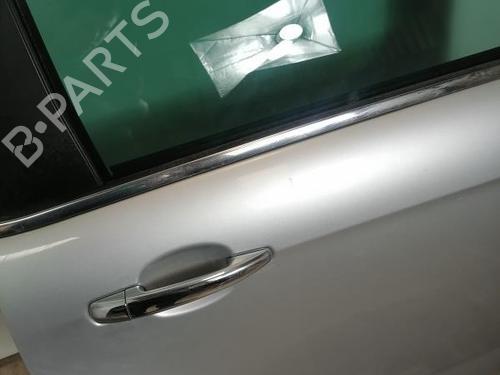 right-rear-door-citroen-c3-ii-sc_-2009-30807156 main image