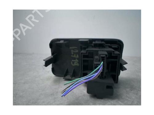Switch RENAULT MEGANE II (BM0/1_, CM0/1_) 1.5 dCi (BM0F, BM0T, BM2B, CM0F, CM0T) | BP21182479I30 