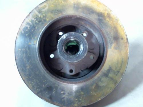 Other MERCEDES-BENZ C-CLASS Coupe (CL203) C 220 CDI (203.708) | BP24022115O1