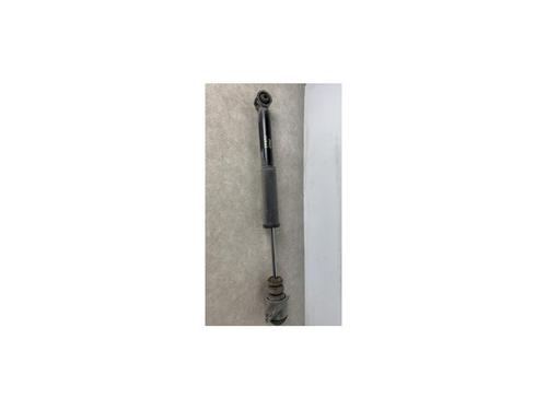 Used Left rear shock absorber SEAT IBIZA IV (6J5, 6P1) 1.9 TDI (105 hp) 25619447