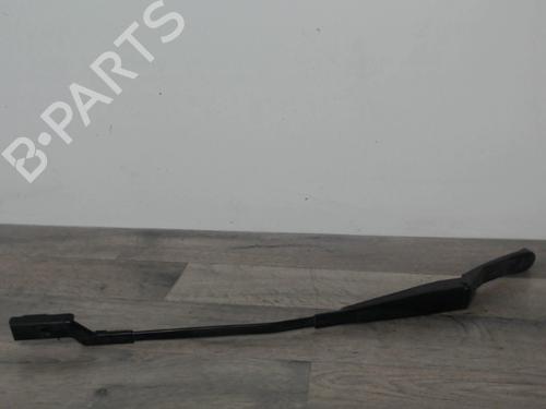 front-windshield-wiper-arm-peugeot-206-hatchback-2ac-1998-1999-2000-2001-2002-2003-2004-2005-2006-2007-2008-2009-2010-2011-2012-27183033 main image