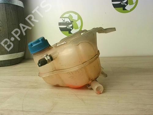 Expansion tank FIAT GRANDE PUNTO (199_) 1.3 D Multijet | BP25618477C120
