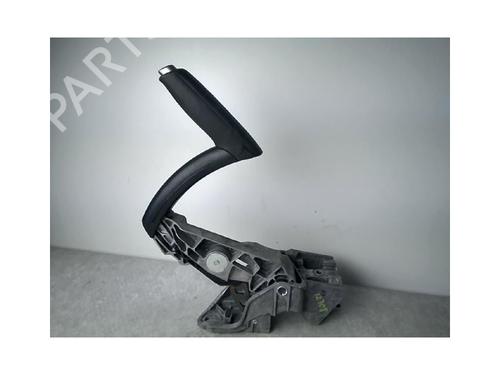 Used Hand brake AUDI A3 Sportback (8PA) 1.6 TDI (105 hp) 25618847