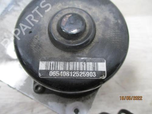 ABS Bremseaggregat AUDI A2 (8Z0) 1.4 | BP24023038M43 