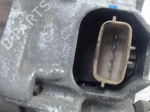 Alternator SMART FORTWO Cabrio (451) 1.0 (451.431, 451.480) | BP31252042M7