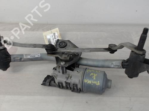 front-wiper-motor-renault-twingo-ii-cn0_-2007-24027259 main image