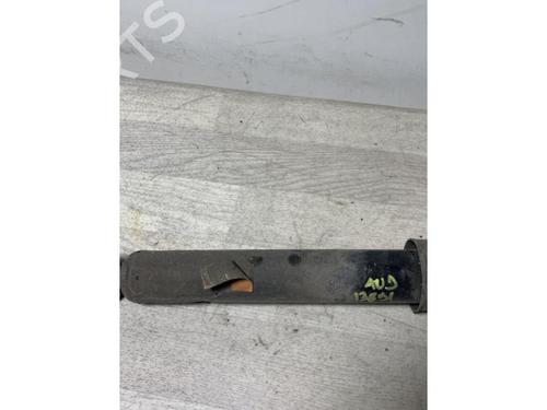 Right rear shock absorber RENAULT LAGUNA III (BT0/1) 2.0 dCi (BT07, BT0J, BT14, BT1A, BT1S) | BP29274142M19 