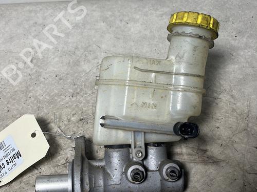 BP31927654M77 main image