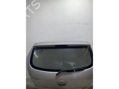 Tailgate HYUNDAI i20 I (PB, PBT) 1.4 CRDi | BP26199165C6