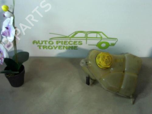 Deposito expansion Deposito expansion FORD FIESTA V (JH_, JD_) 1.4 TDCi (68 hp) 36537137 36537137