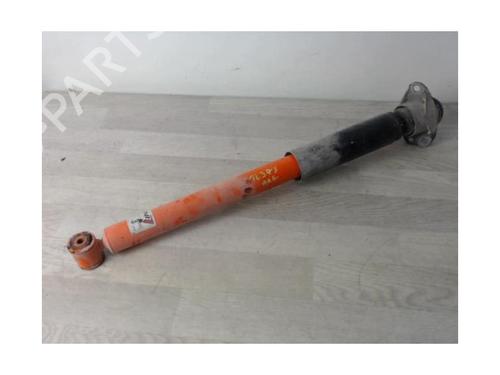 Left rear shock absorber SEAT IBIZA III (6L1) 1.9 TDI | BP25619235M18 