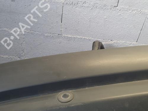 Rear bumper FORD S-MAX (WA6) 2.0 TDCi | BP32137841C8