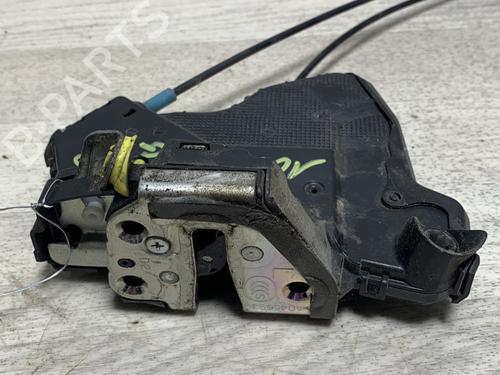 BP27634285C98 main image