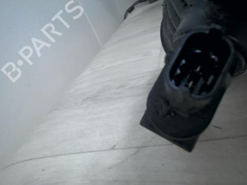 Mass air flow sensor OPEL ASTRA J (P10) 2.0 CDTI (68) | BP25751007M95 