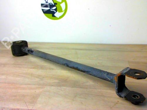 Right rear suspension arm HYUNDAI TUCSON (JM) 2.0 CRDi | BP21182277M15