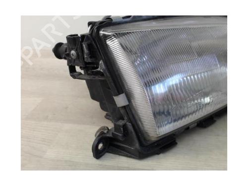 Right headlight PEUGEOT 306 Hatchback (7A, 7C, N3, N5) 1.6 | BP24028147C29 