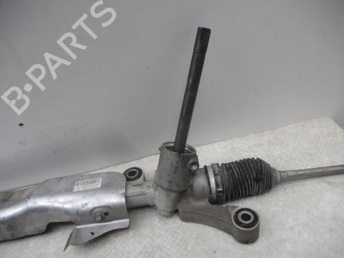 Used Steering rack FORD ECOSPORT 1.0 EcoBoost (125 hp) 24025284