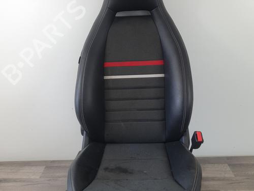 BP25033449C16 main image