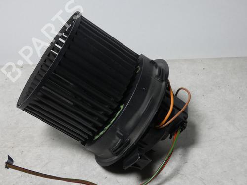 Heater blower motor RENAULT CLIO IV (BH_) 1.5 dCi 75 | BP32388155M62