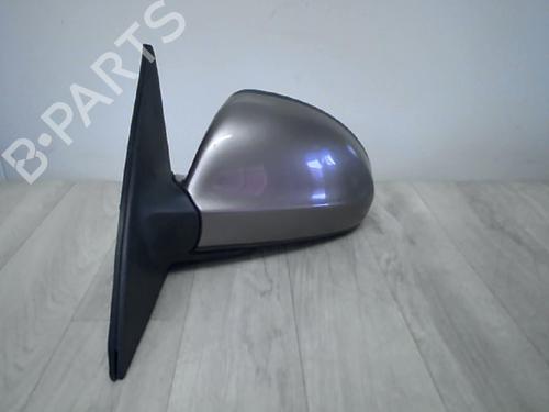 Left mirror KIA CEE'D SW (ED) 1.6 CRDi 90 | BP24024015C26
