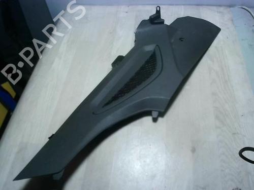 other-ford-kuga-i-2008-2009-2010-2011-2012-24652006 main image